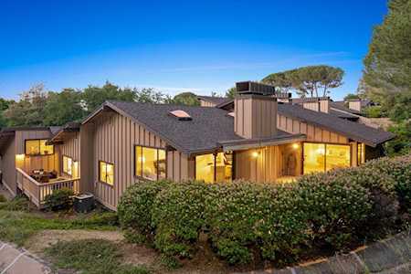 1250 Trinity Dr Menlo Park, CA 94025