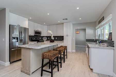 1816 E Colgate Drive Tempe, AZ 85283