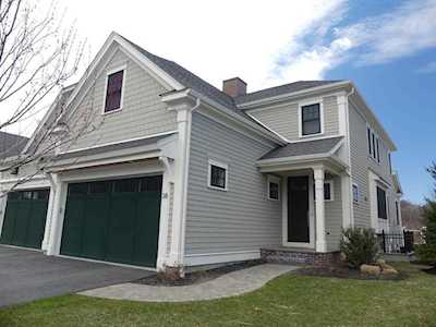 38 Lillian #38 Wayland, MA 01778