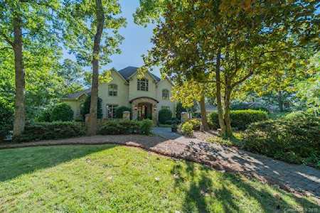 611 Forest Ln Rock Hill, SC 29730