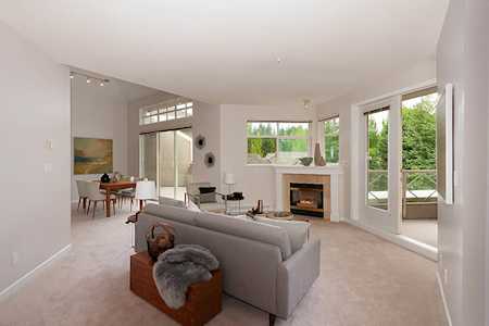 630 Roche Point Drive #PHE North Vancouver, BC V7H 3A1