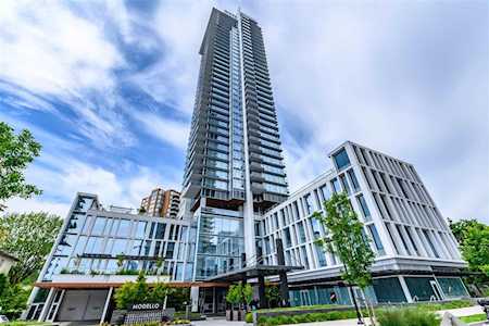 4360 Beresford Street #1502 Burnaby, BC V5H 0G2