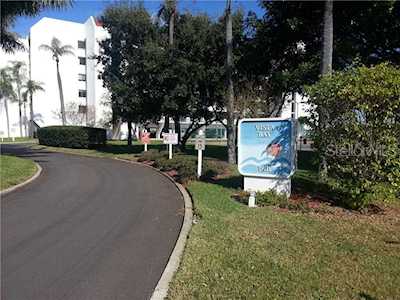 19111 Vista Bay Drive #404 Indian Shores, FL 33785