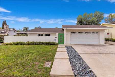23931 Lindley Street Mission Viejo, CA 92691