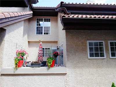 1997 Sirocco Drive SW #1006 Calgary, AB T3h 3E6