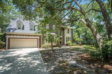 3108 Kirby Smith Drive Wilmington, NC 28409