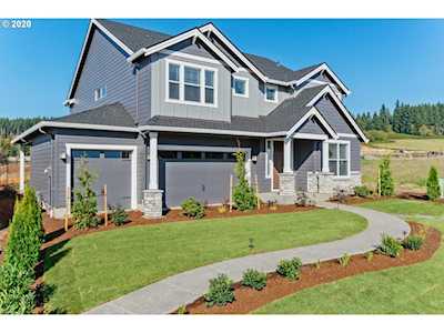1712 NE Pecan Ln #LT329 Camas, WA 98607