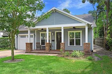 528 W Hazel Street Orlando, FL 32804