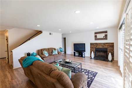 1215 Las Arenas Way #8 Costa Mesa, CA 92627