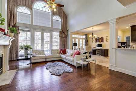 13106 Springmint Ct Cypress, TX 77429
