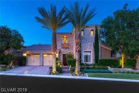 11380 Lago Augustine Way Las Vegas, NV 89141