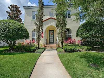 4508 Belkin Court Orlando, FL 32814