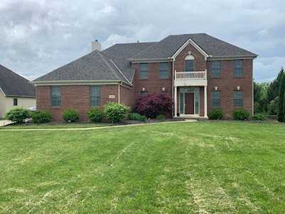 12667 Wildflower Drive Pickerington, OH 43147