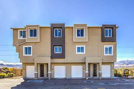 3193 Sterling Ridge Circle Sparks, NV 89431