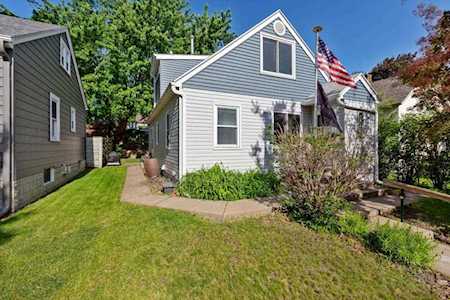 4124 12th Avenue S Minneapolis, MN 55407
