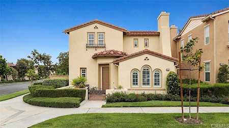 46 Canopy Irvine, CA 92603
