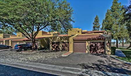 8214 N 21st Drive #A208 Phoenix, AZ 85021