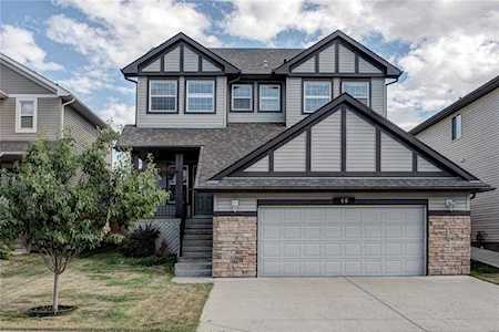 46 Westmount Way Okotoks, AB T1S 0E1
