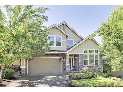 5008 Fairway St Newberg, OR 97132