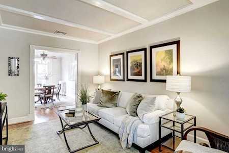 2129 Newport Place NW Washington, DC 20037