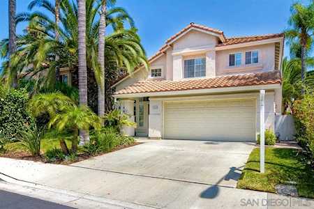 2314 Via Villegas Carlsbad, CA 92009