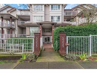 5355 Boundary Road #308 Vancouver, BC V5R 6G2