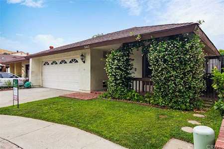 26462 Bay Tree Road San Juan Capistrano, CA 92675