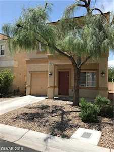 7465 Merced Grove Ct Las Vegas, NV 89139