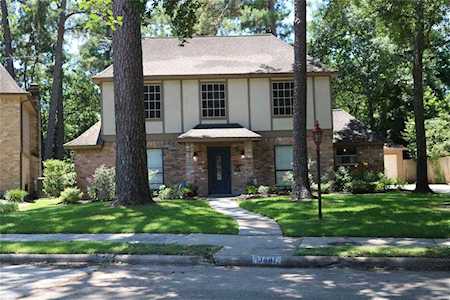 13447 Wiley Martin Dr Cypress, TX 77429