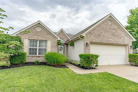 5413 Skeffington Way Louisville, KY 40241