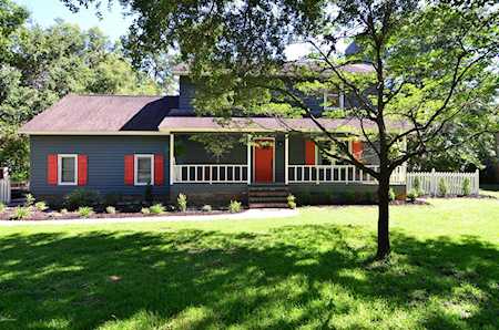 166 Whipporwill Lane Wilmington, NC 28409