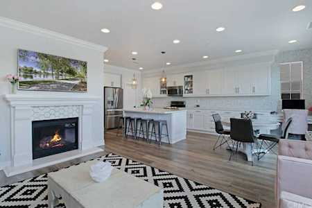 118 Baculo Street Rancho Mission Viejo, CA 92694