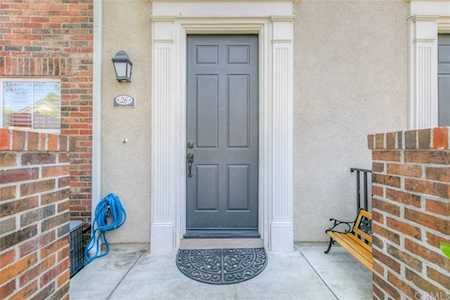 26 Albany Street #78 Ladera Ranch, CA 92694