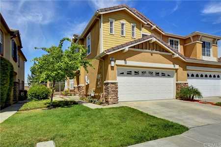 425 Hummingbird Drive Brea, CA 92823