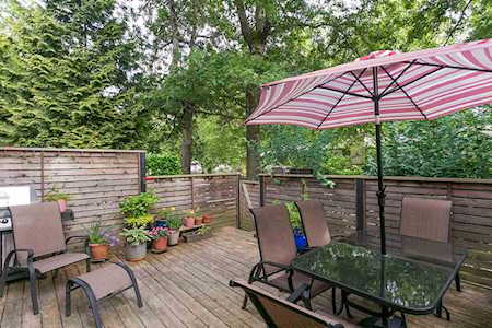 1930 Cedar Village Crescent #84 North Vancouver, BC V7J 3M5