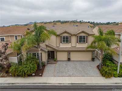 2444 Calle Aquamarina San Clemente, CA 92673