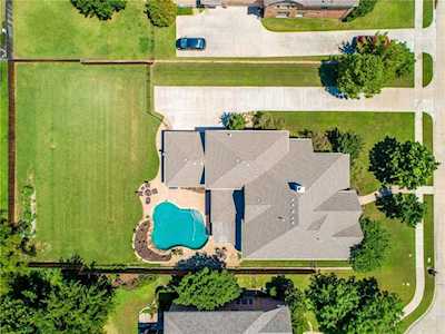 1304 Camberley Court Keller, TX 76248