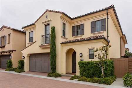 127 Stallion Irvine, CA 92602