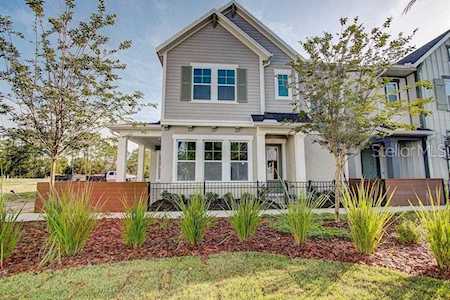 286 Viola Cove Lake Mary, FL 32746