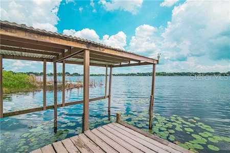1120 Orienta Avenue Altamonte Springs, FL 32701
