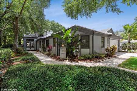 1261 W Langley Court Lake Mary, FL 32746