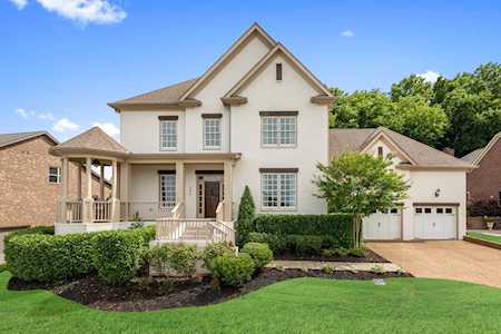 289 Snowden St W Franklin, TN 37064