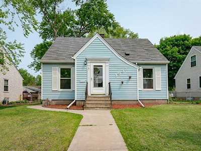 1637 Arlington Avenue E Saint Paul, MN 55106