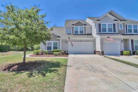 6244 Catalina Dr. #3301 North Myrtle Beach, SC 29582