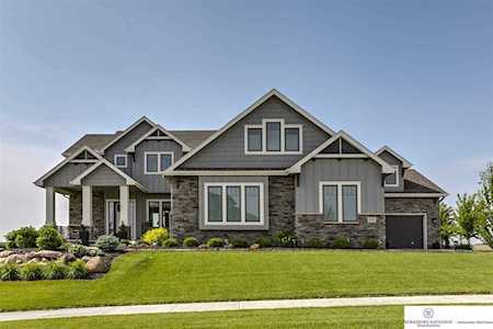 11451 S 123rd Ave Papillion, NE 68046