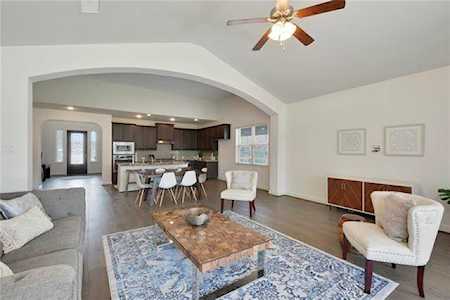3500 Brown Dipper Dr Pflugerville, TX 78660