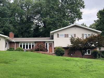 115 Wildwood Dr Oak Ridge, TN 37830