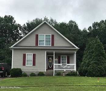 10207 Park Lake Dr Louisville, KY 40229