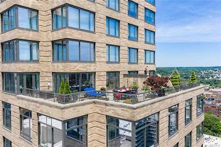 10 City Place #23A White Plains, NY 10601