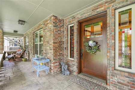 5255 Vickery Boulevard Dallas, TX 75206